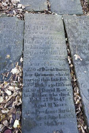 david hartley was hung heptonstall 1 sm-c3.jpg